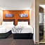 Sleep Inn