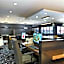 Courtyard by Marriott Scottsdale Old Town
