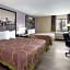 Super 8 by Wyndham Copley Akron