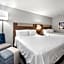 Holiday Inn Express Palestine