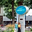 Lakes Inn