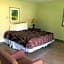 Sunrise Garden Suites