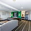 Super 8 by Wyndham Sioux City South