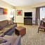 Staybridge Suites Glenview
