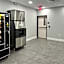Studio 6 Gonzales, LA Baton Rouge Geismar Prairieville I 10