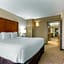 Comfort Suites Near Potomac Mills