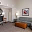 Drury Plaza Hotel Broadview Wichita