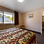 Rodeway Inn Albany