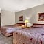 White Rose Motel