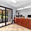 Americas Best Value Inn - Athens