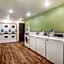 WoodSpring Suites Atlanta Newnan