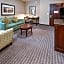 Hilton Garden Inn Midtown Tulsa