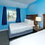 Commander Beach House Hotel