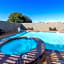 Holiday Inn Express Hotel and Suites Bastrop