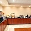 Country Inn & Suites by Radisson, Lexington Park (Patuxent River Naval Air Station), MD