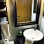 The Victorian Condo/Hotel