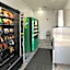 Motel 6-Duncanville, TX - Dallas