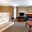 Comfort Inn & Suites Ventura Beach