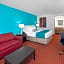 Howard Johnson by Wyndham Rock Hill