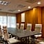 The Westin Atlanta Airport