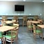 Country Inn & Suites by Radisson, Rock Hill, SC
