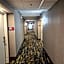 Hampton Inn By Hilton Commerce