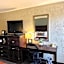 Troy Inn & Suites
