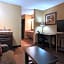 Best Western Plus Inn Of Santa Fe