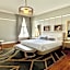 The Tremont House, Galveston, a Tribute Portfolio Hotel