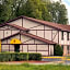 Super 8 by Wyndham Brattleboro
