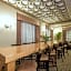 Hampton Inn By Hilton And Suites Montgomery-Downtown