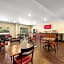 Red Roof Inn & Suites Albany, GA