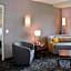 Courtyard by Marriott Youngstown Canfield