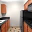 Larkspur Landing Renton - An All-Suite Hotel