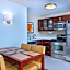 Residence Inn by Marriott Knoxville Cedar Bluff
