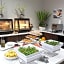 Nuvo Suites Hotel - Miami / Doral