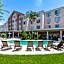 Country Inn & Suites by Radisson, Mesa, AZ