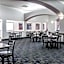 Pan American Inn & Suites