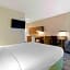 Extended Stay America Premier Suites - Greenville - Woodruff Road