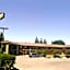 INN at King City