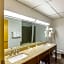 Quality Suites