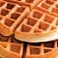 La Quinta Inn & Suites by Wyndham Maingate Fort Jackson
