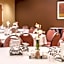 Courtyard by Marriott Sacramento Midtown