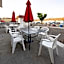 OYO Hotel Hermiston OR, Downtown