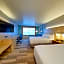 Holiday Inn Express & Suites - Hermiston Downtown