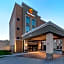 Comfort Suites