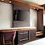 Walnut Creek Marriott