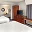 Courtyard by Marriott Mankato