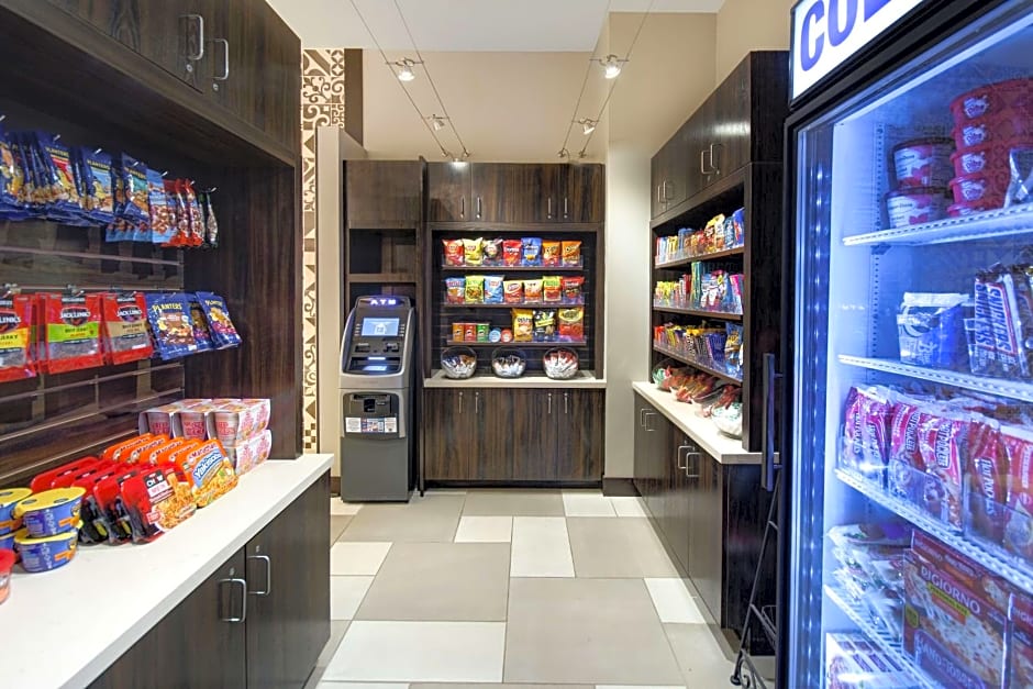 Embassy Suites By Hilton Hotel Jacksonville-Baymeadows | Reservations