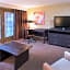 DoubleTree Suites By Hilton Tucson - Williams Center